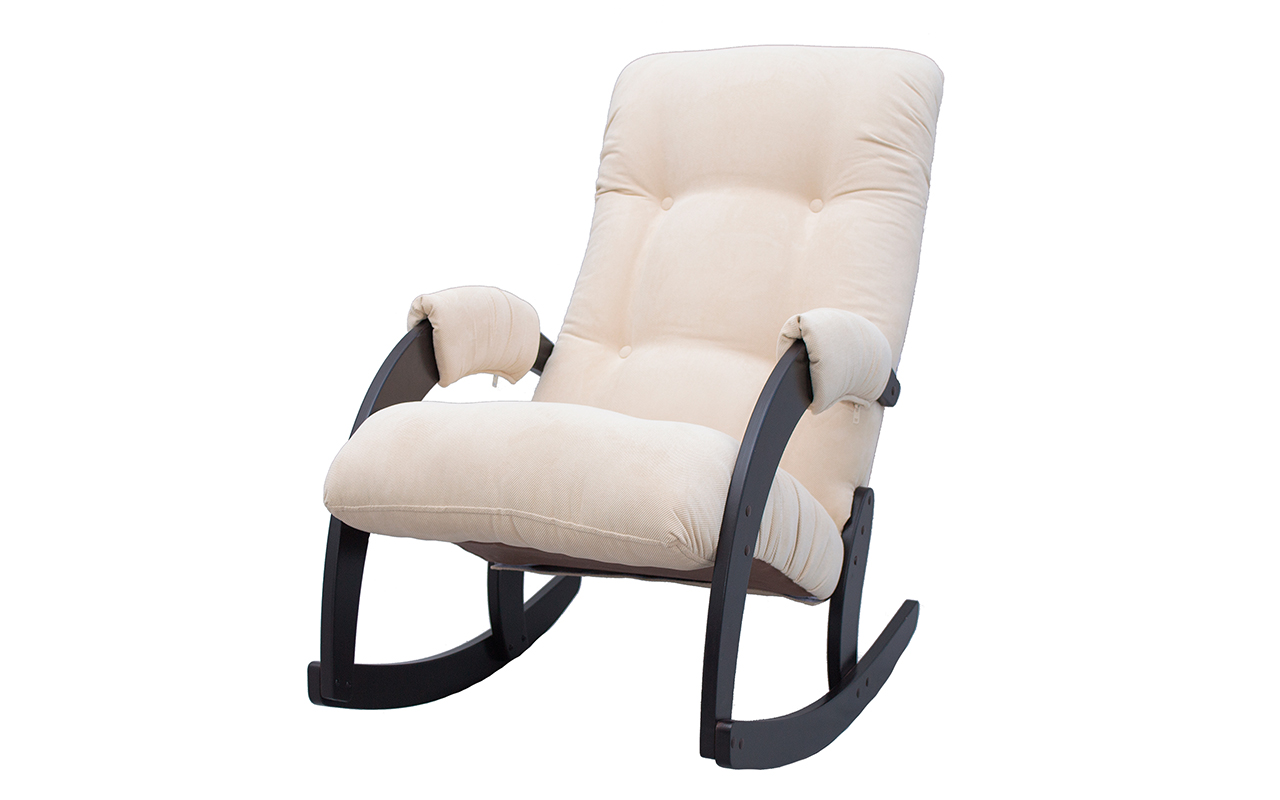 Mebel Impex Модель 67 фото 50