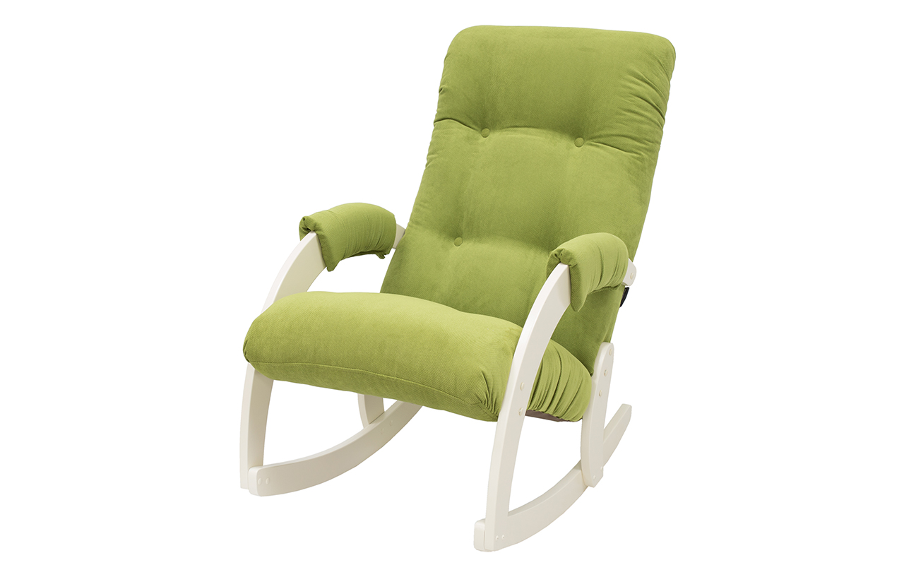 Кресло Mebel Impex Модель 67 1 Mebel Impex Модель 67