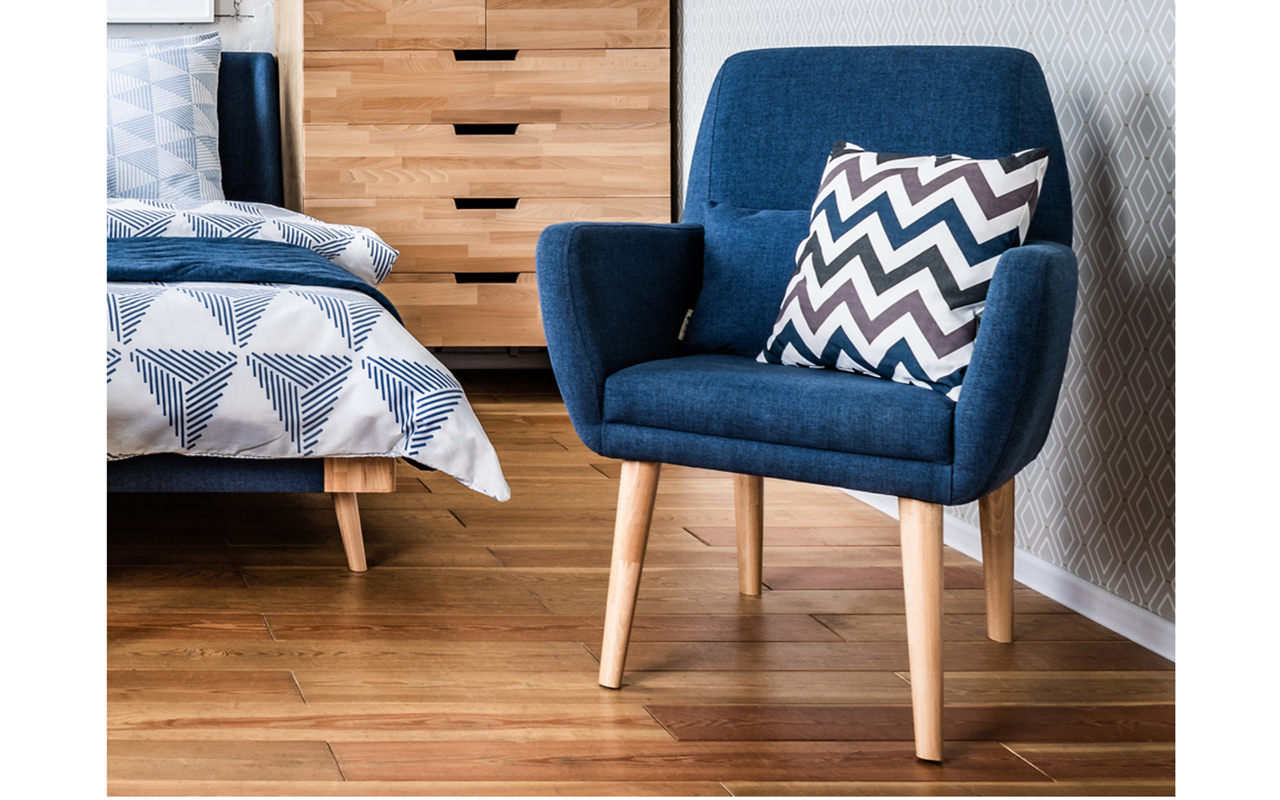 Райтон Lagom Plain фото 22