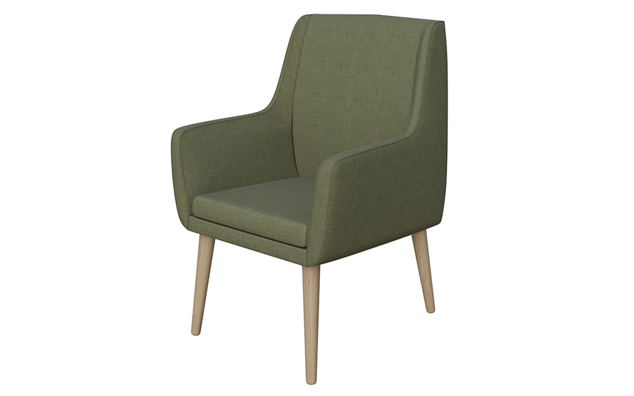 Райтон Lagom Side фото 14