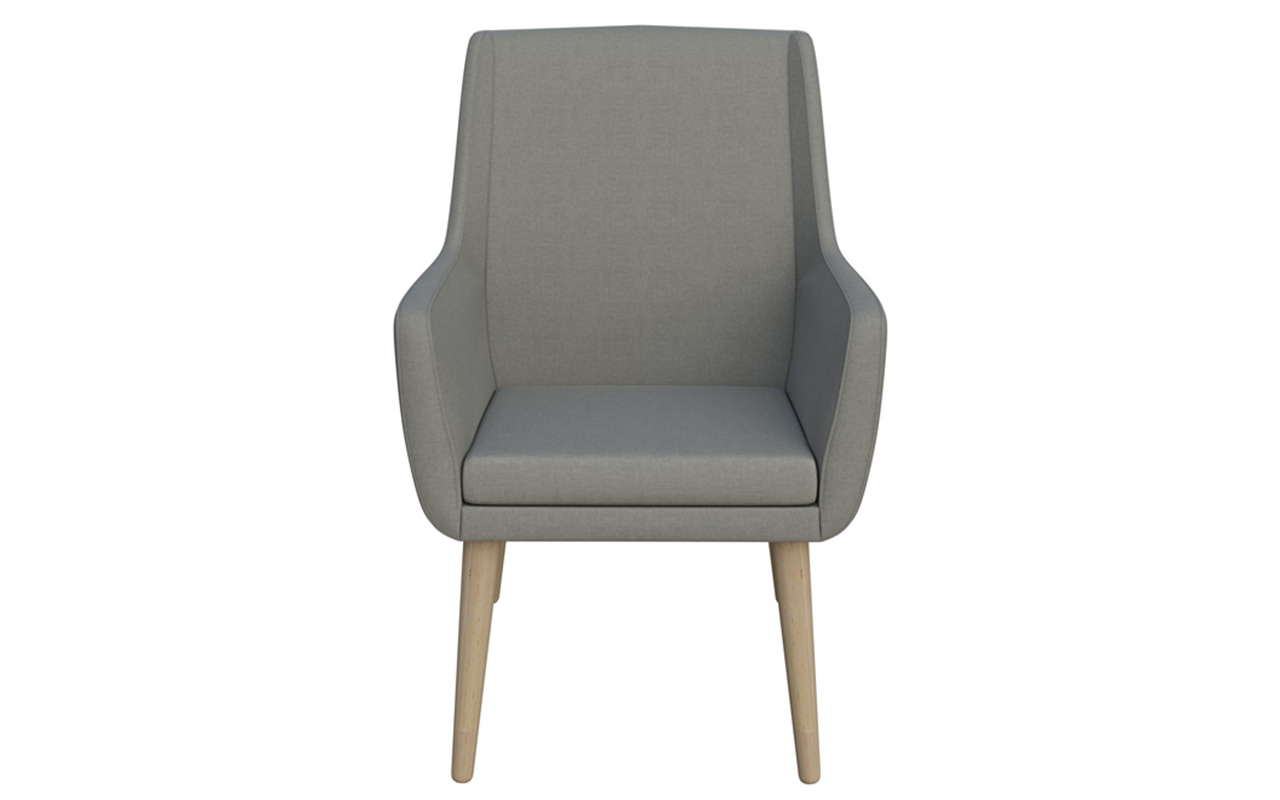 Райтон Lagom Side