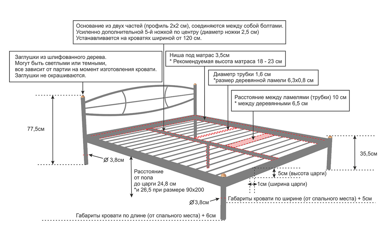 Alitte Стандарт Catherine фото 11