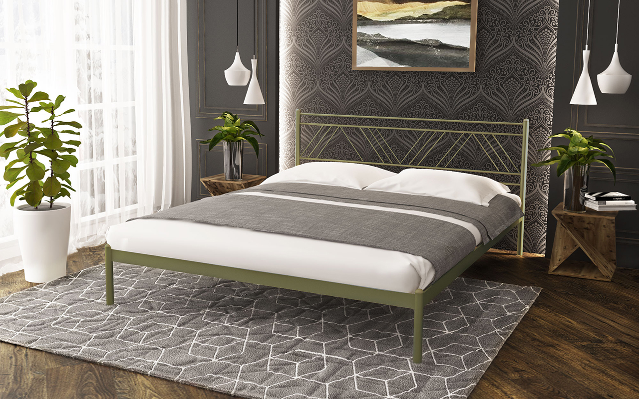 Alitte Стандарт Lisette фото 13