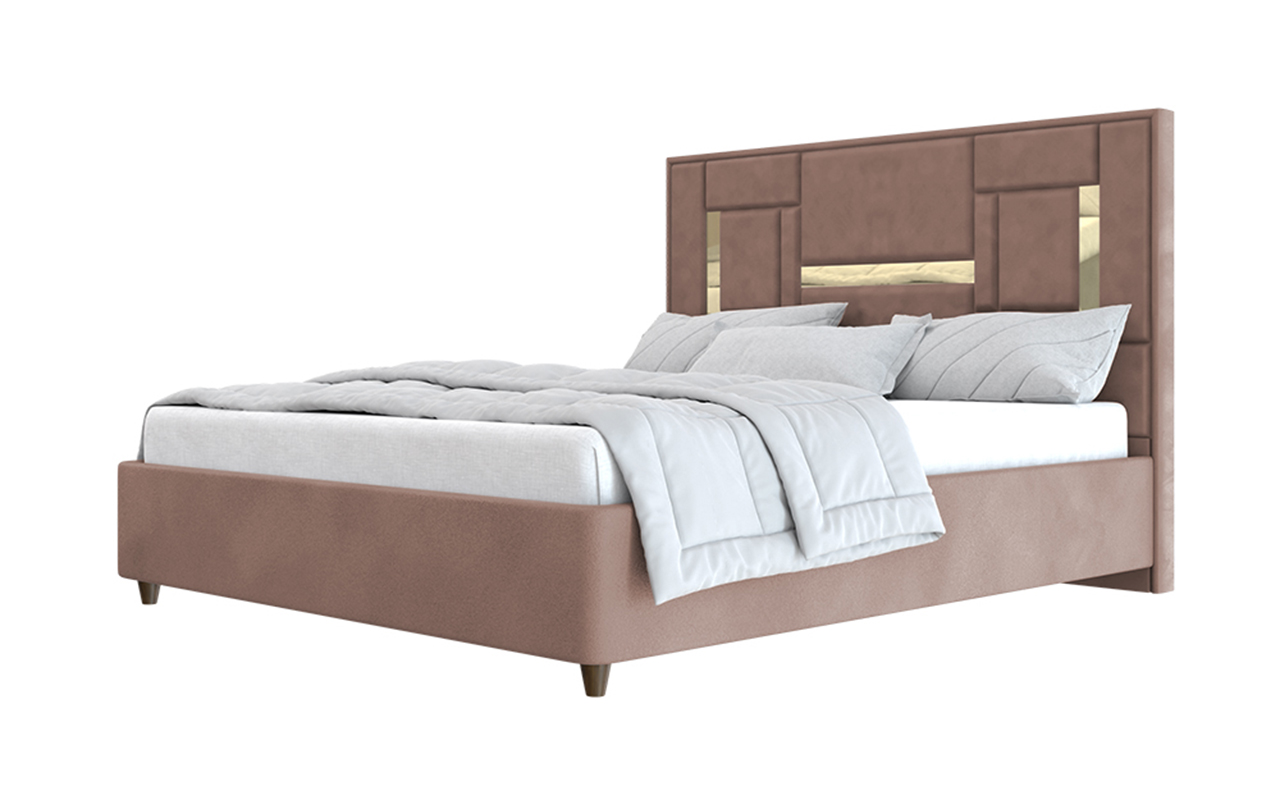 Beautyson Annie фото 15