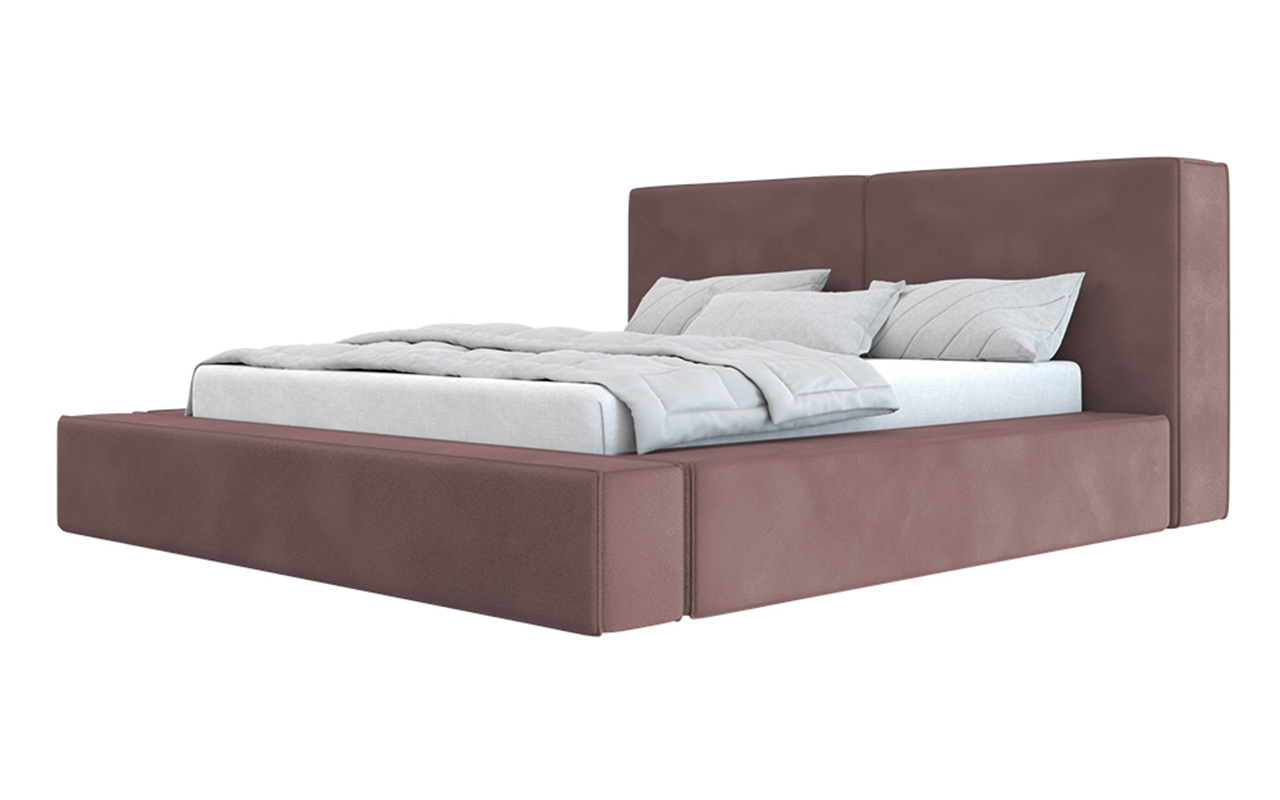 Beautyson Ragnar фото 14