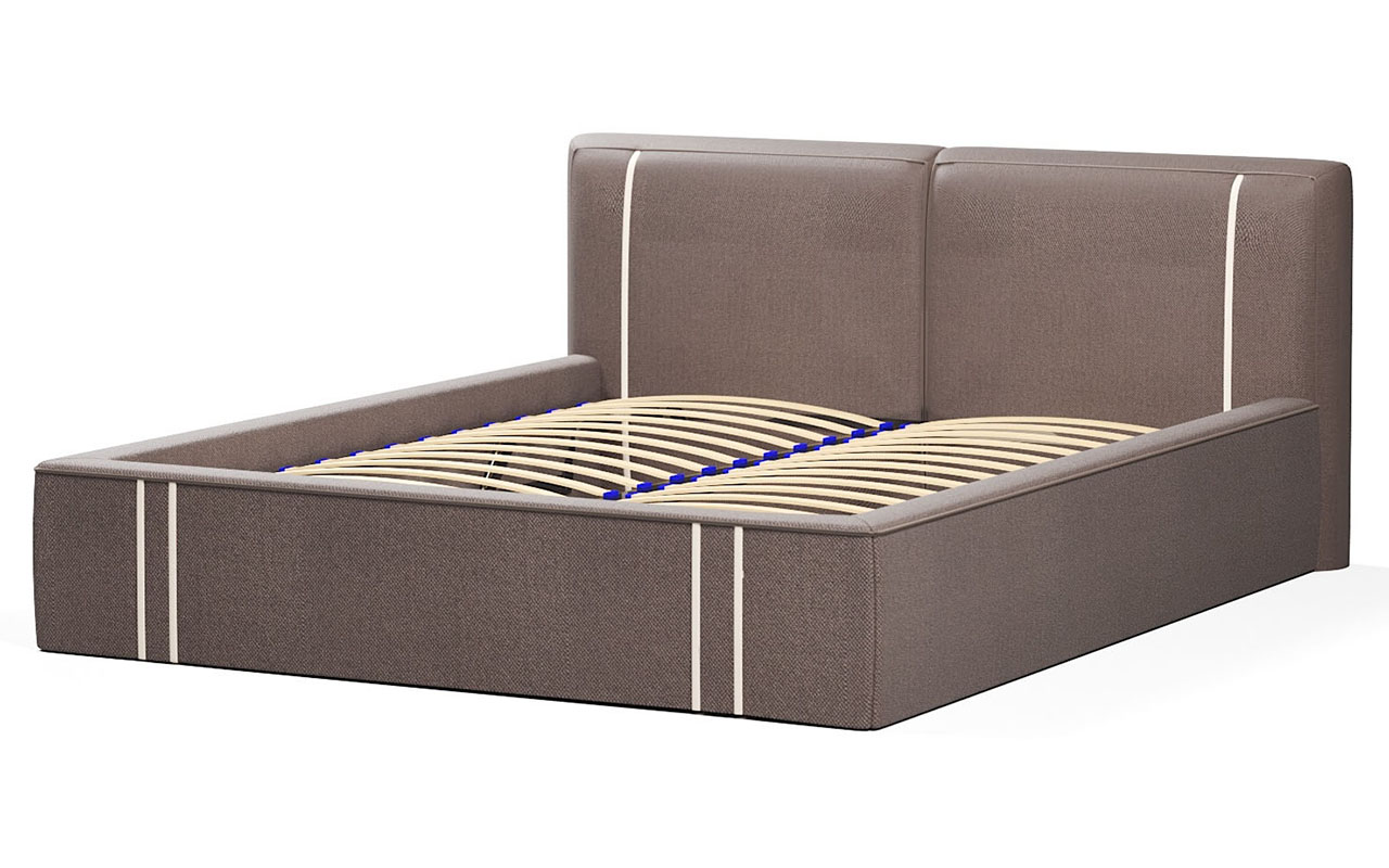 Gupan Марракеш фото 15