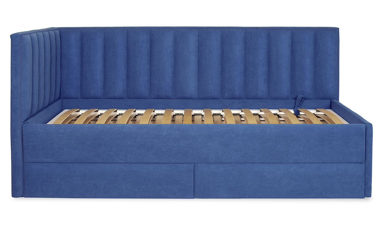 Flepers Lion Порше фото 14