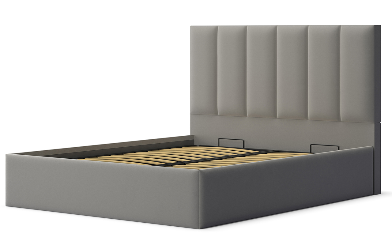 кровать Lonax Милана 1 Lonax Милана