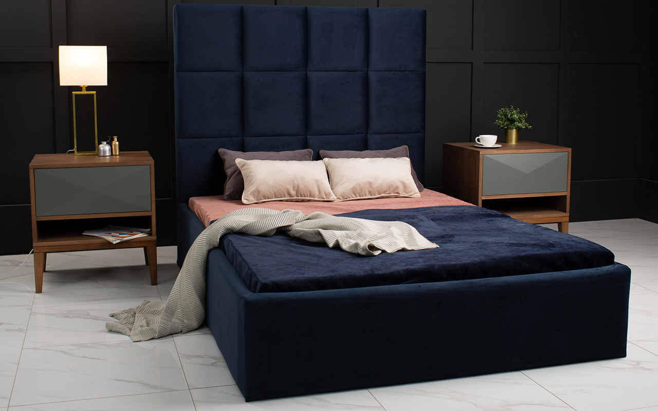 Creatica Maison фото 12