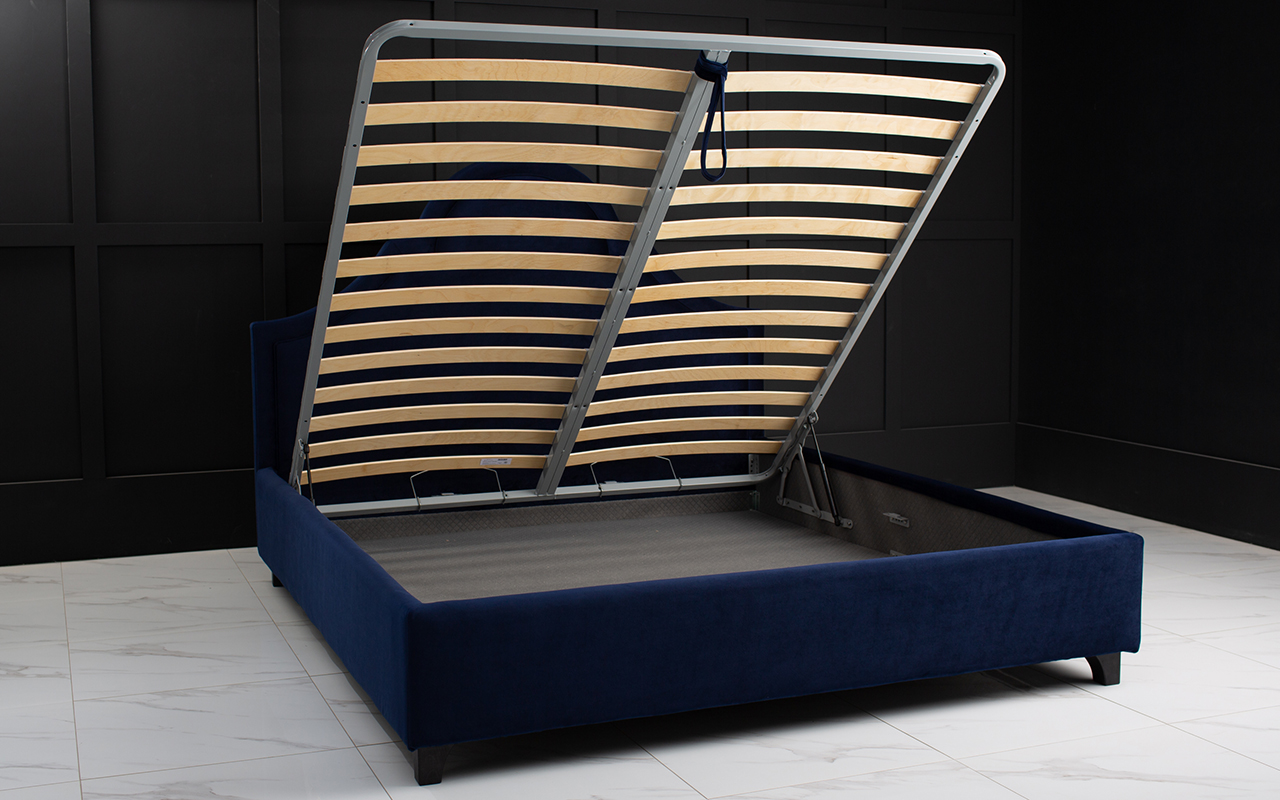 Creatica Marrakech фото 12