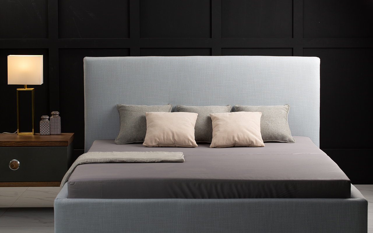 Creatica Roxy-2 фото 3