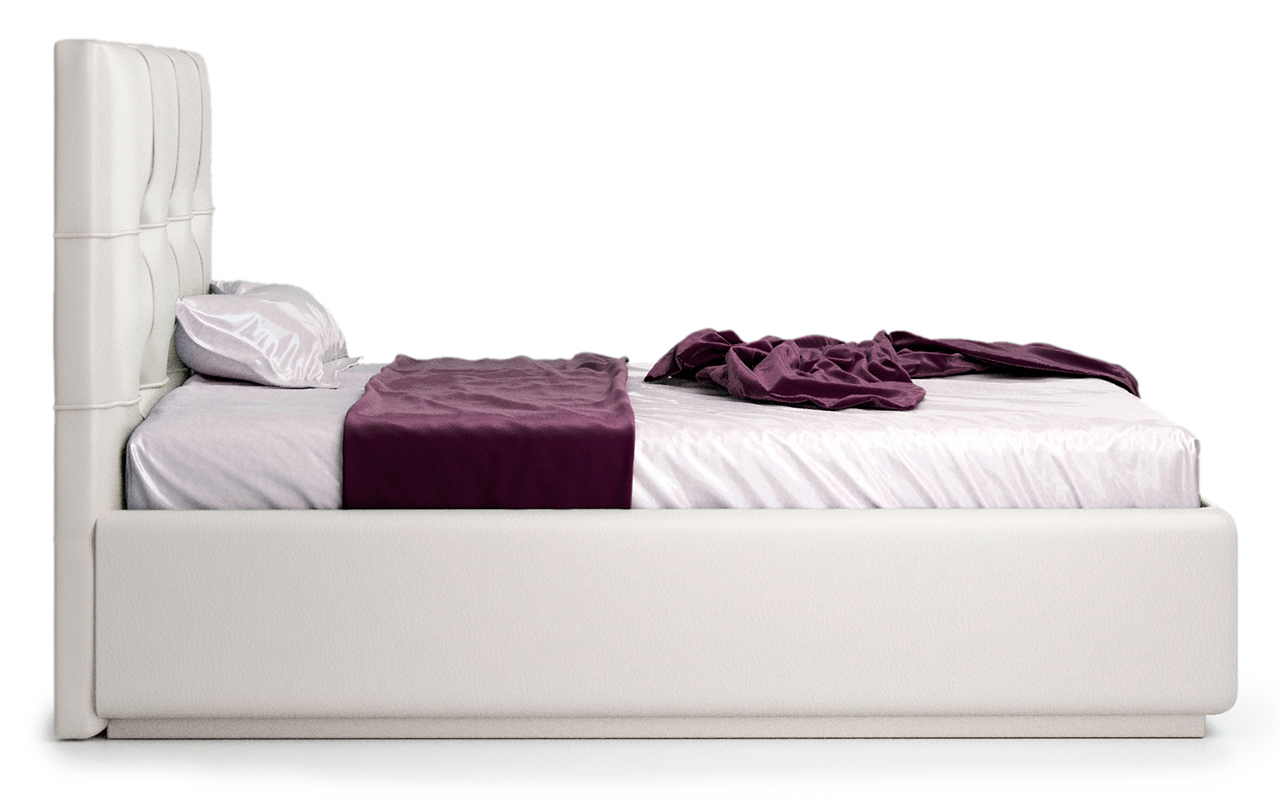 Nuvola Lauria фото 9