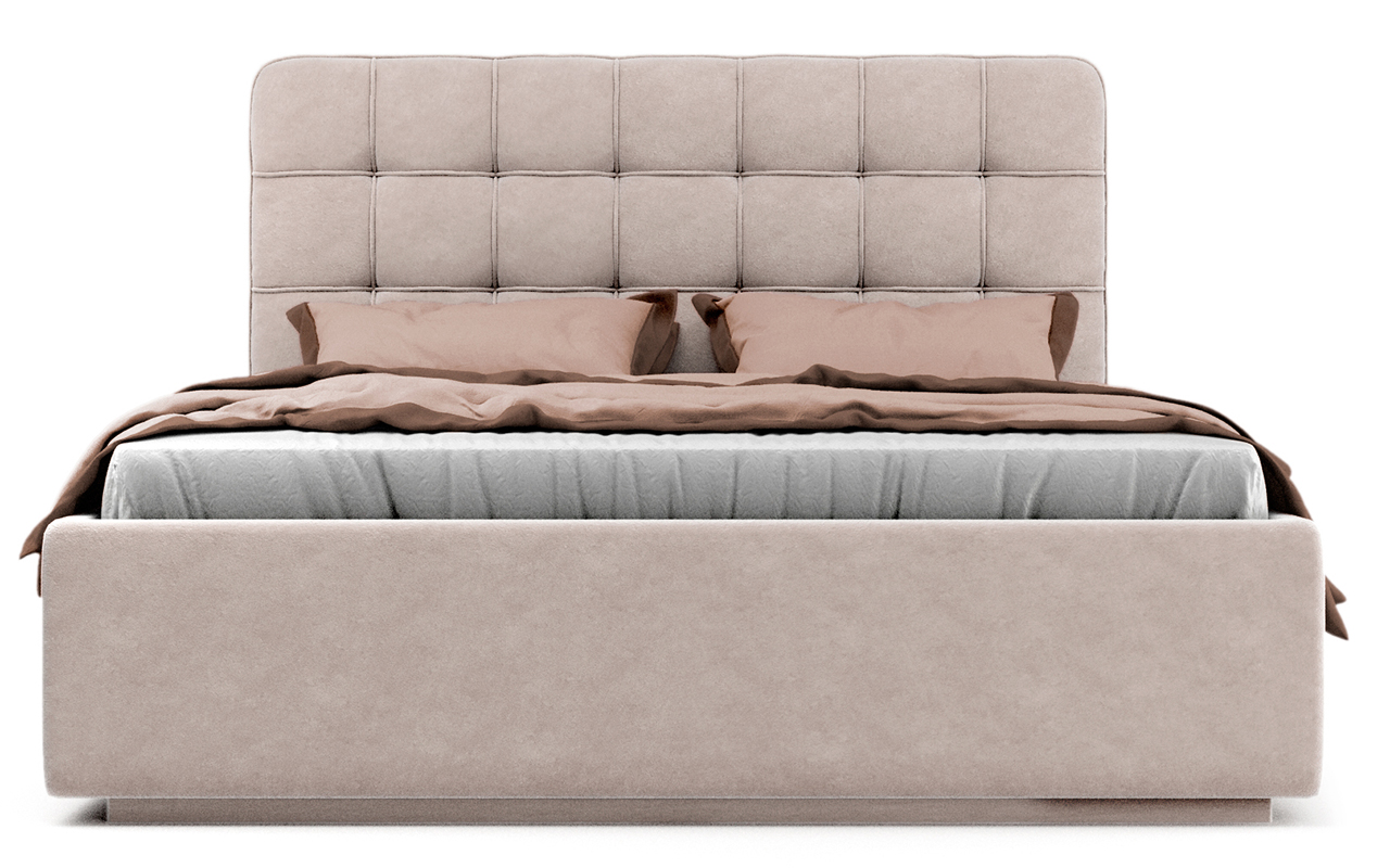 Nuvola Nola фото 6