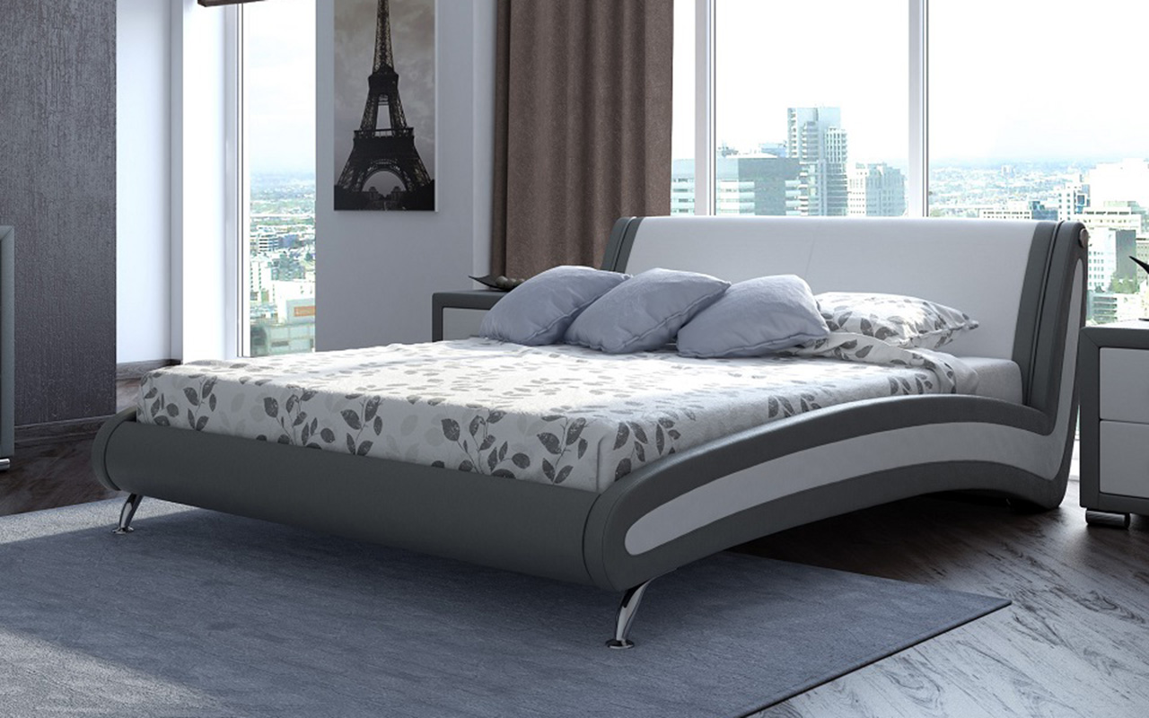 Орматек Corso 2 фото 9