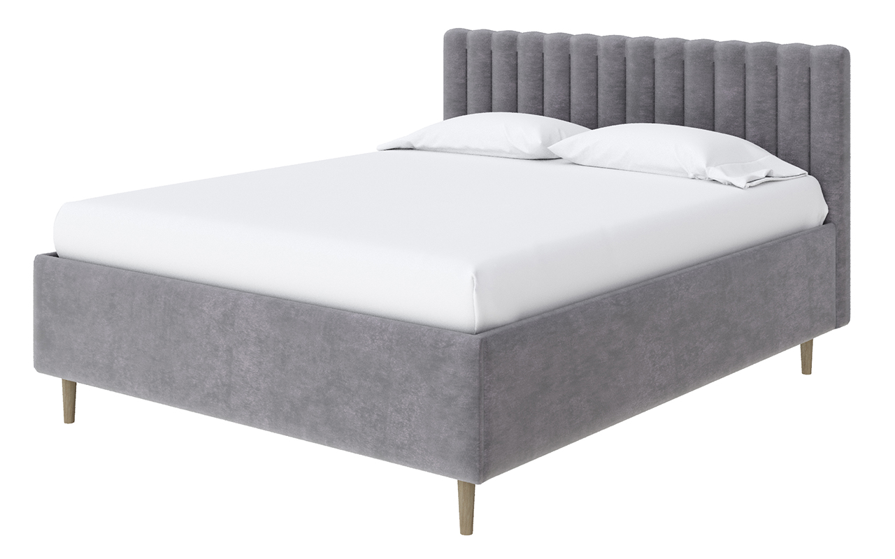 Орматек Madison Lite с бельевым ящиком фото 14