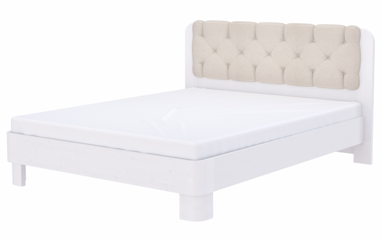 кровать Орматек Wood Home 1 1 Орматек Wood Home 1