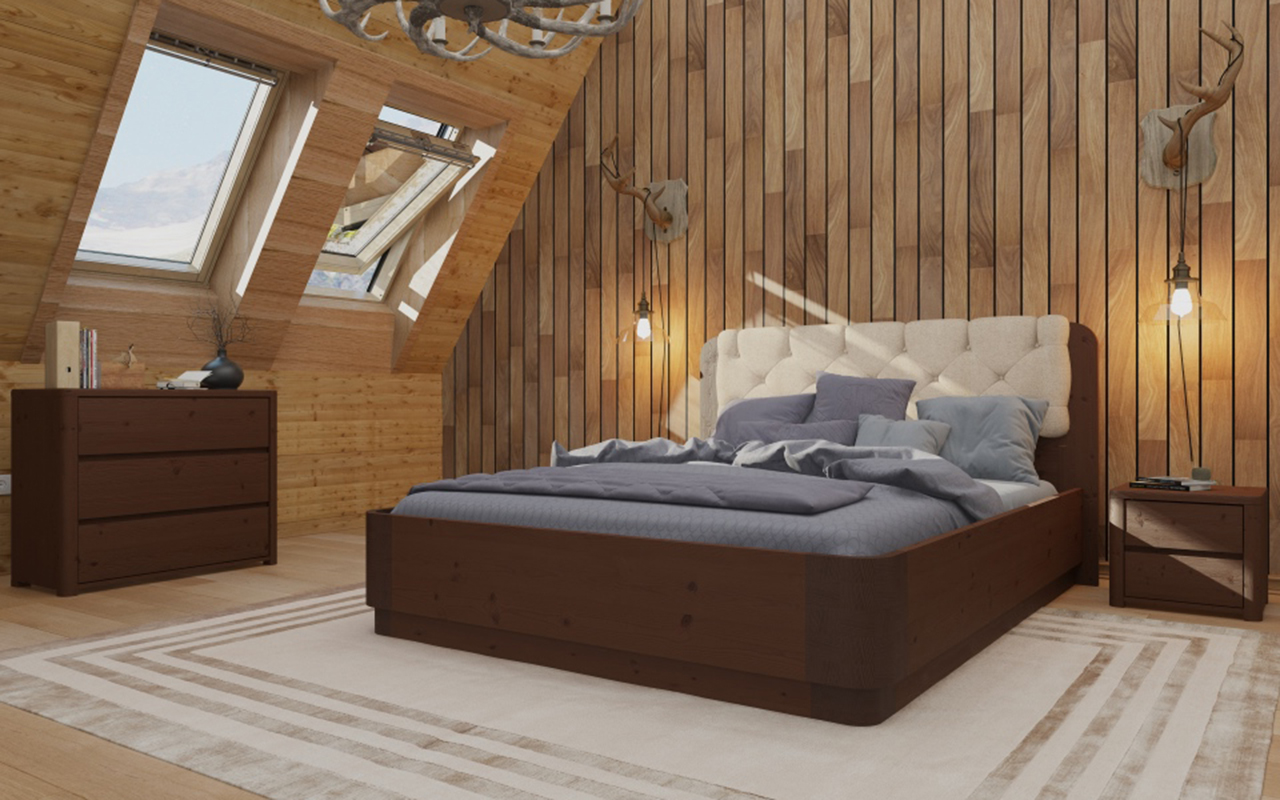 Кровать home. Кровать Орматек Wood Home 1. Wood Home кровать Орматек. Кровать Орматек Wood Home 2 с подъемным механизмом. Кровать Вуд хоум 2 Орматек.