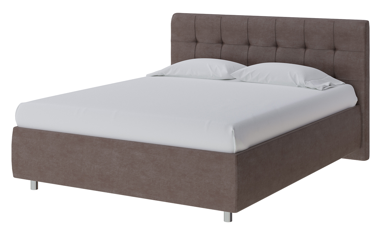 ProSon Nety без основания фото 10