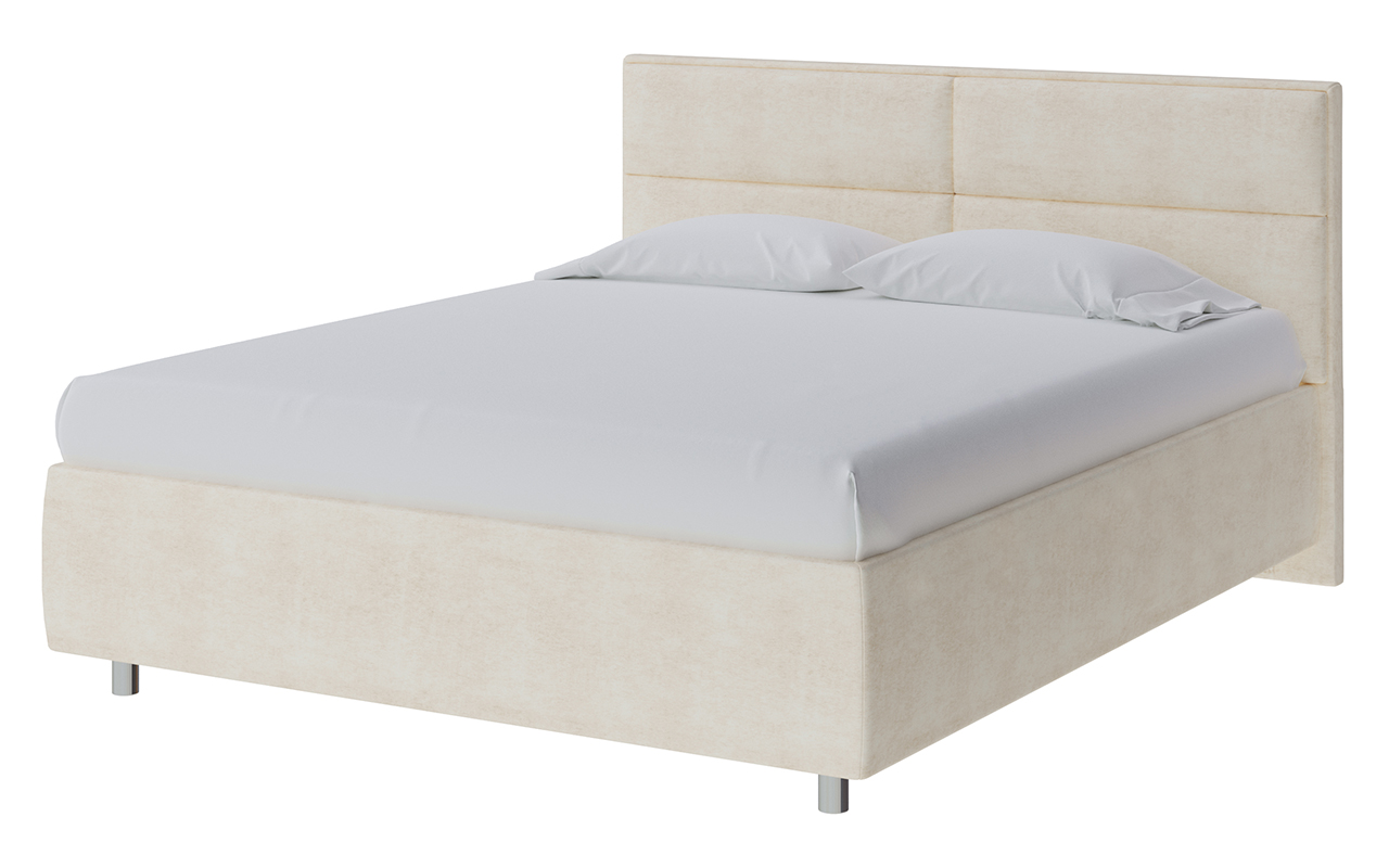 ProSon Pado без основания