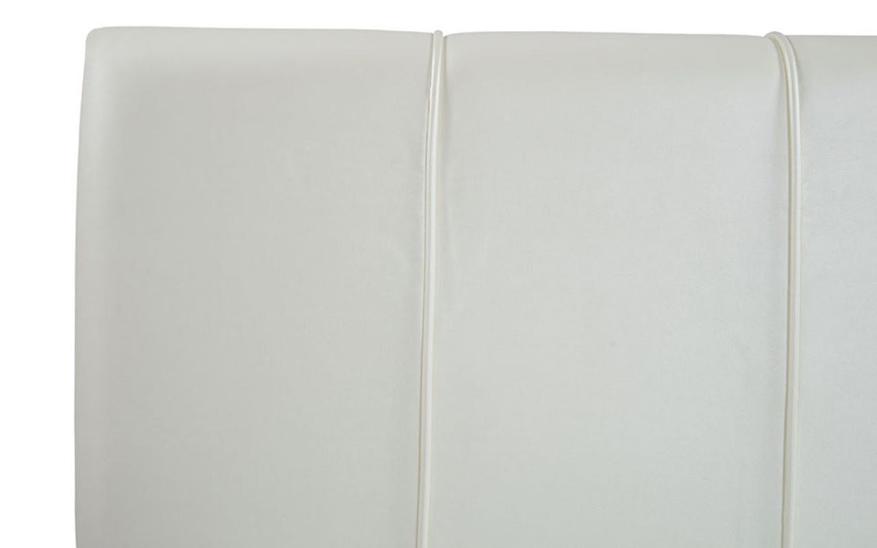 Райтон Интерьерные Nuvola 7 фото 4