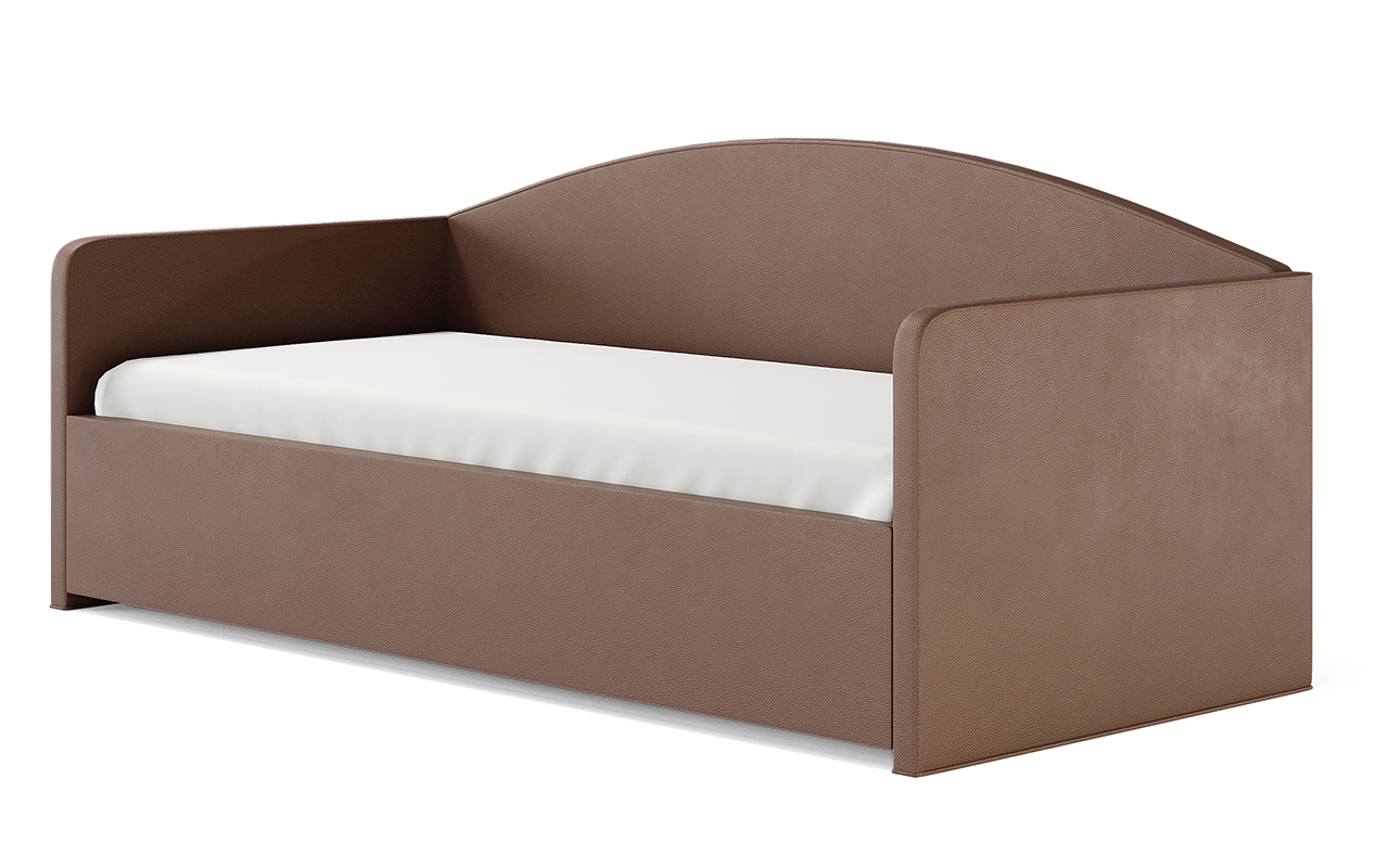 Сонум Uno фото 32