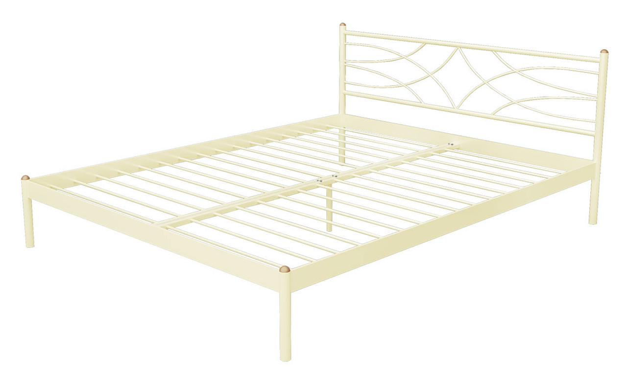 Alitte Стандарт Agnet фото 5