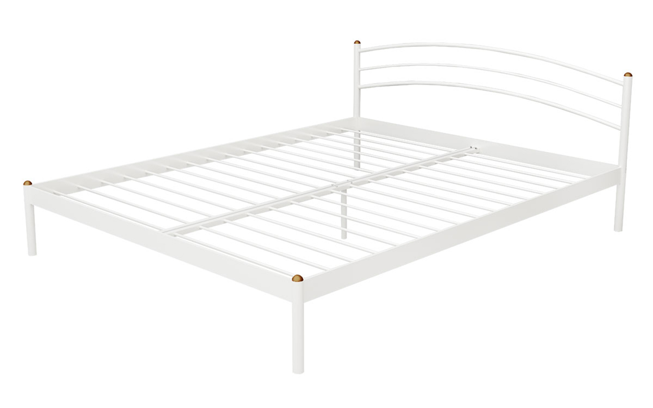 Alitte Стандарт Benita