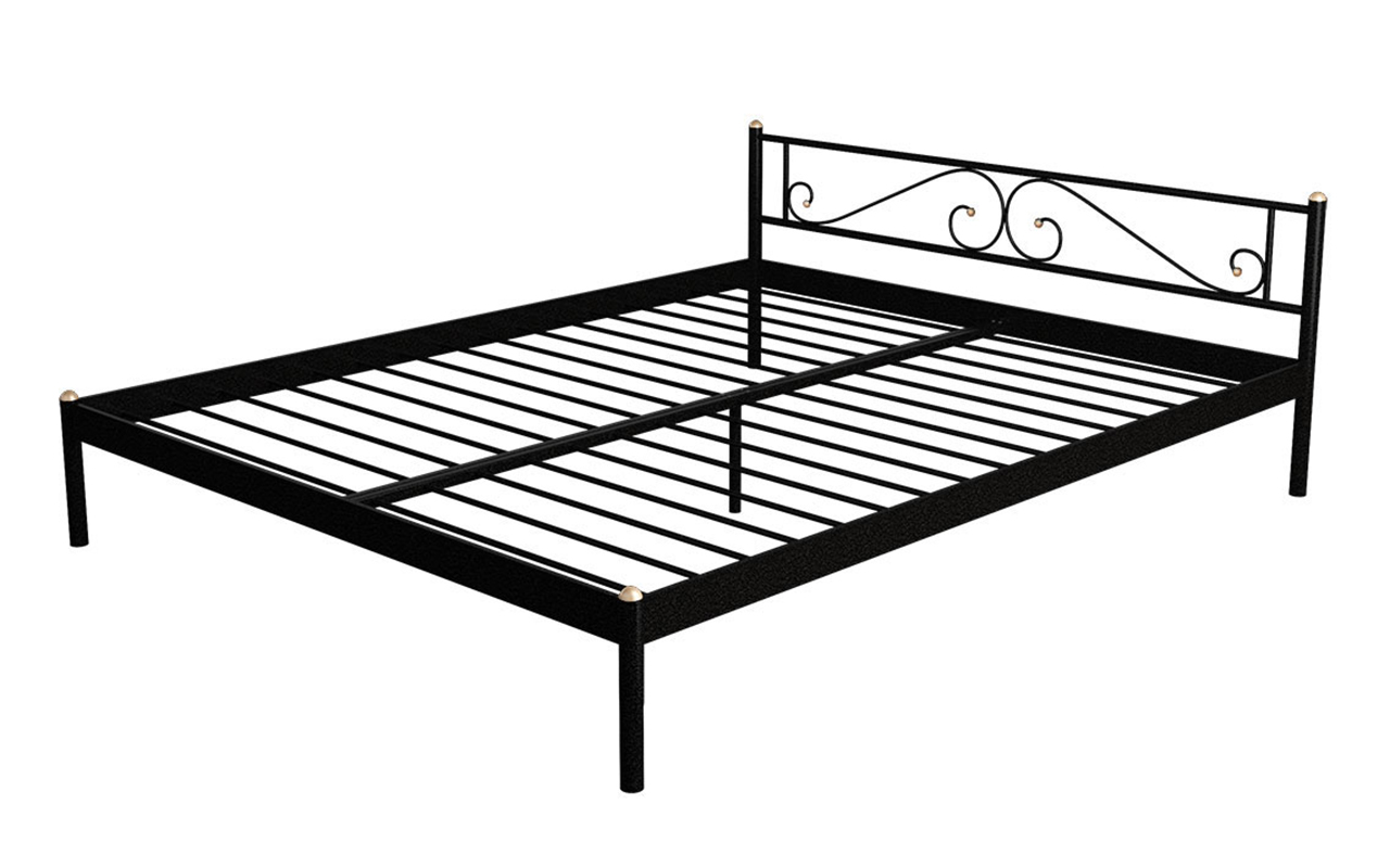 Alitte Стандарт Bernadette фото 5