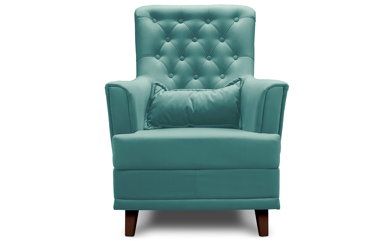 Flepers Lion Каприз фото 6