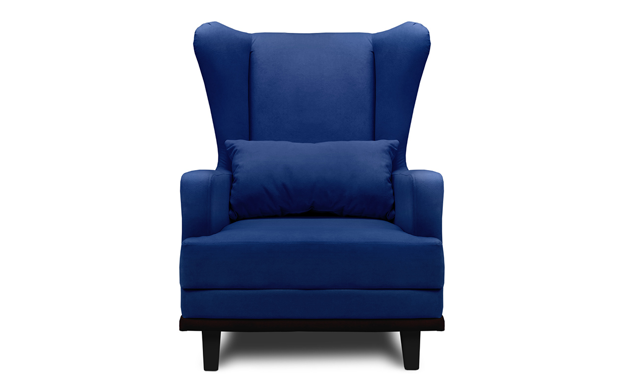 Flepers Lion Ритм фото 17