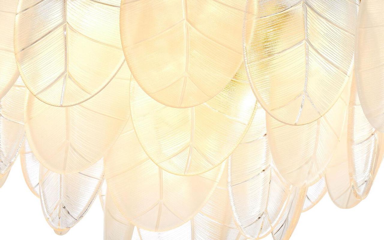 Favourite Intera 2983-13P фото 2