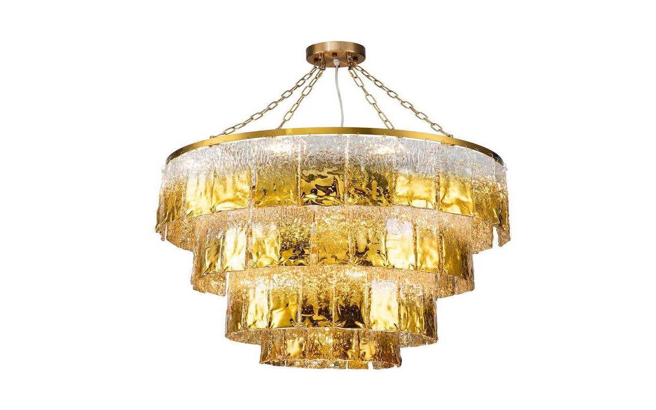 Favourite Midas 3017-12P фото 2