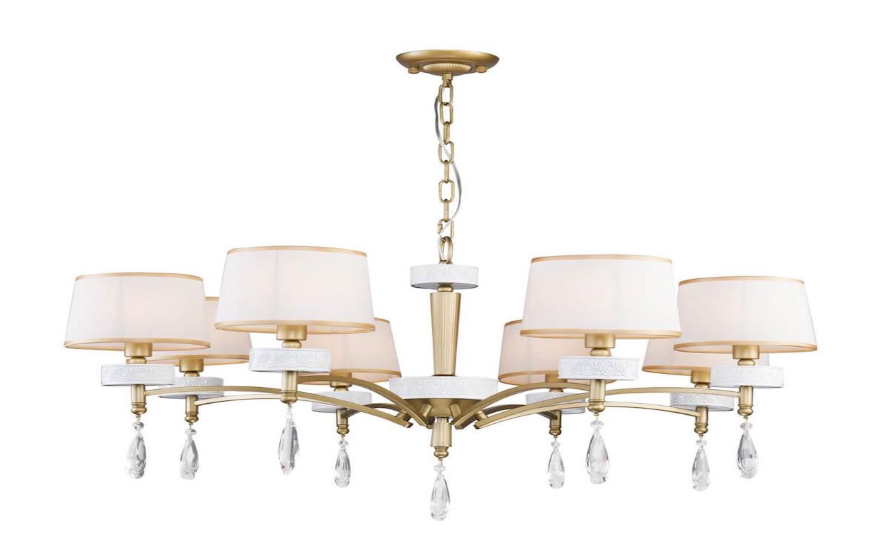 Favourite Mirra 2706-8P фото 2
