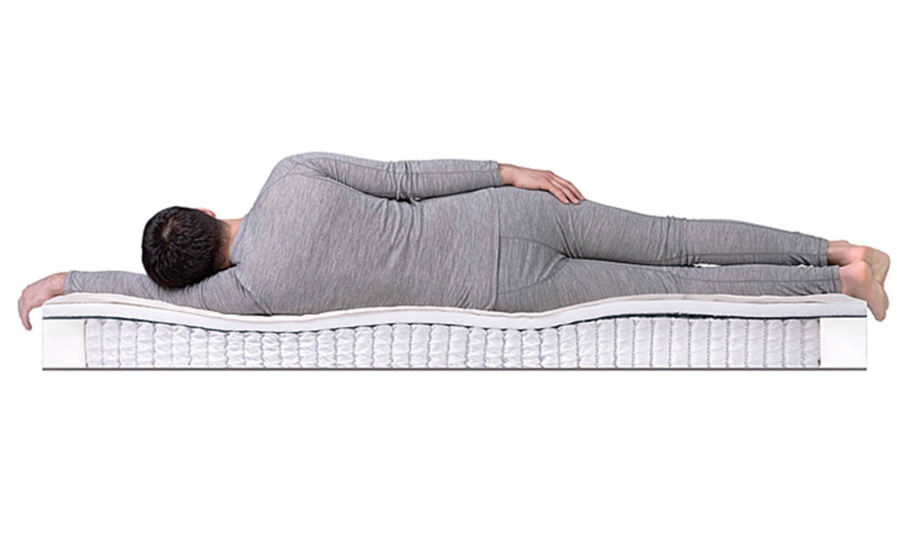 DreamLine Kombi 2 S1000 фото 5