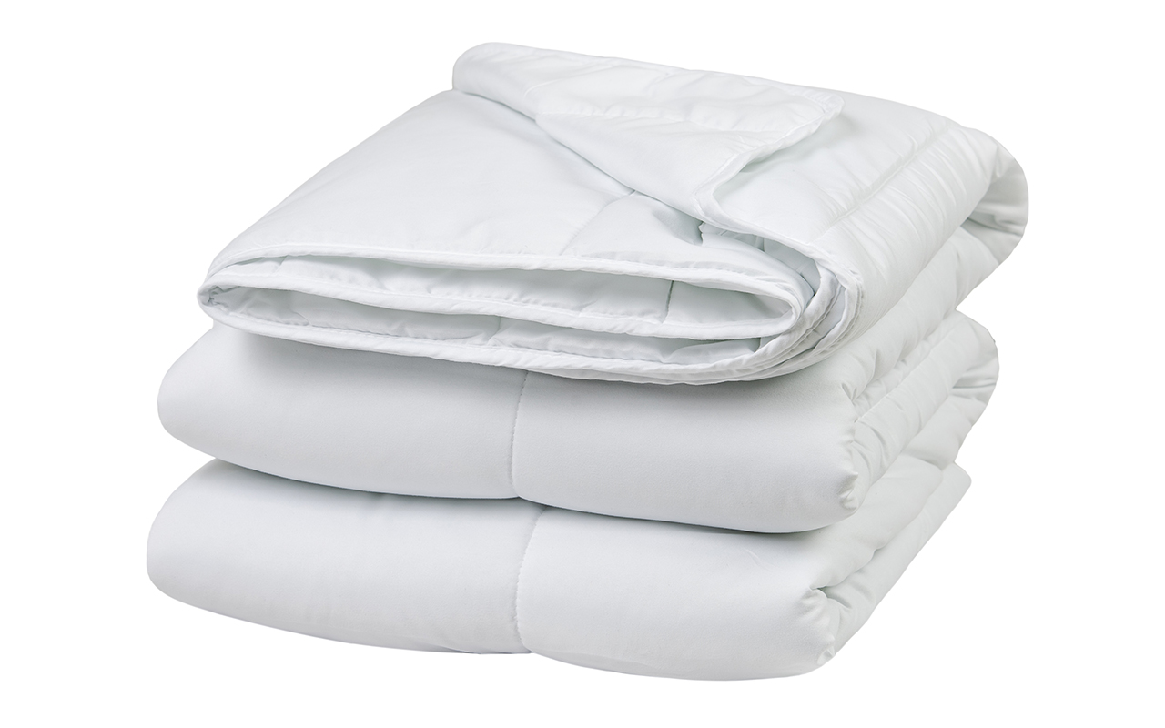 Sontery by Askona Light Roll фото 3