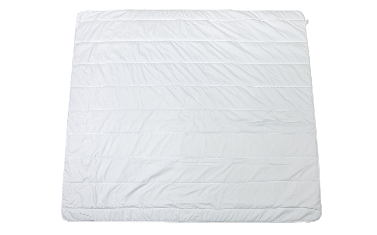 Sontery by Askona Light Roll фото 5