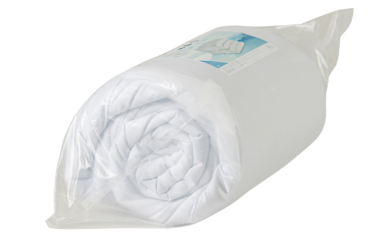 Sontery by Askona Light Roll фото 7