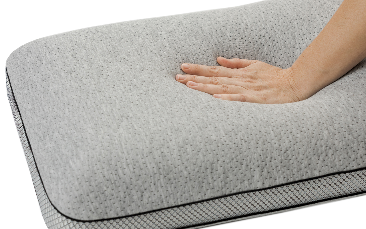 Sontery by Askona Босс фото 6