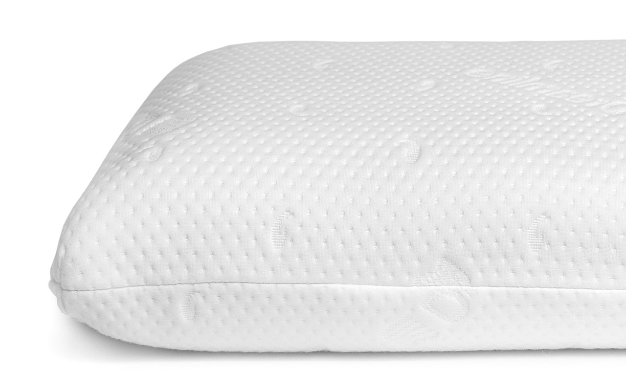 Everest Memo Space фото 8