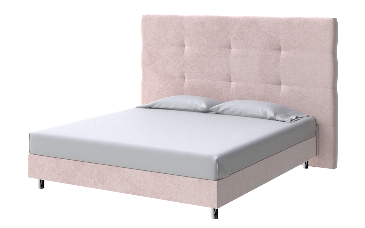 ProSon Bliss Box Standart фото 4