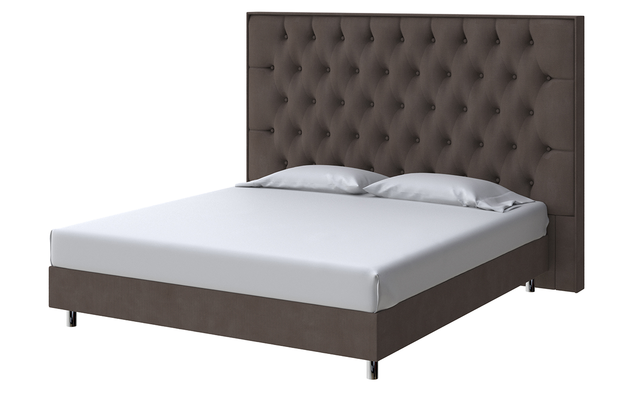 ProSon Eden Box Standart фото 24