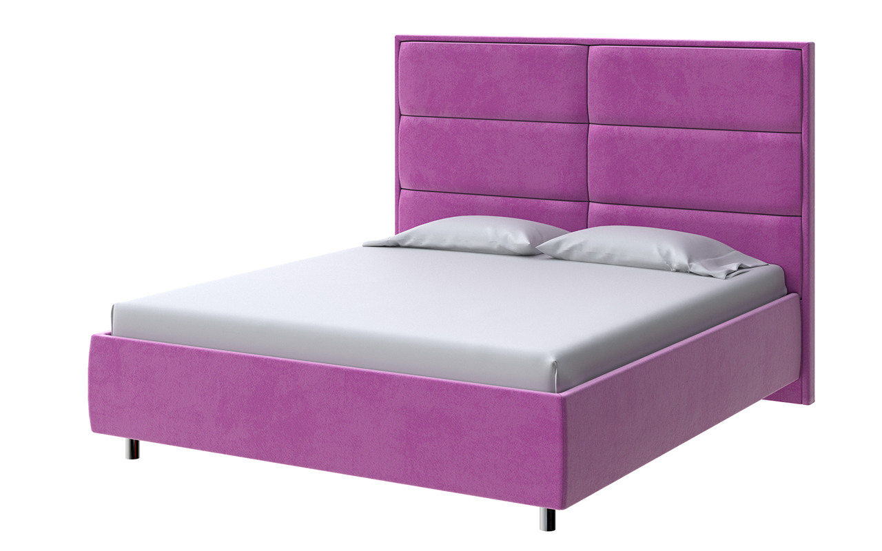 ProSon Heaven Prime Standart фото 12