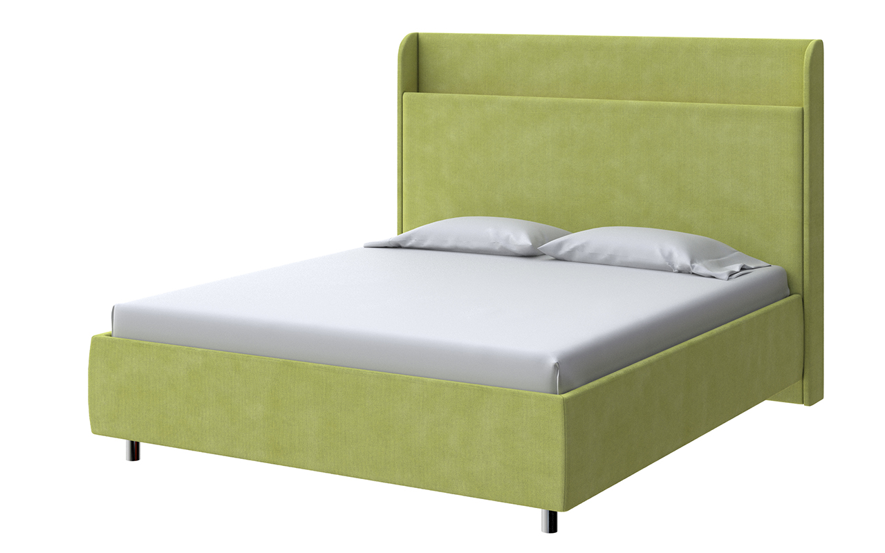 ProSon Yoga Prime Standart фото 20