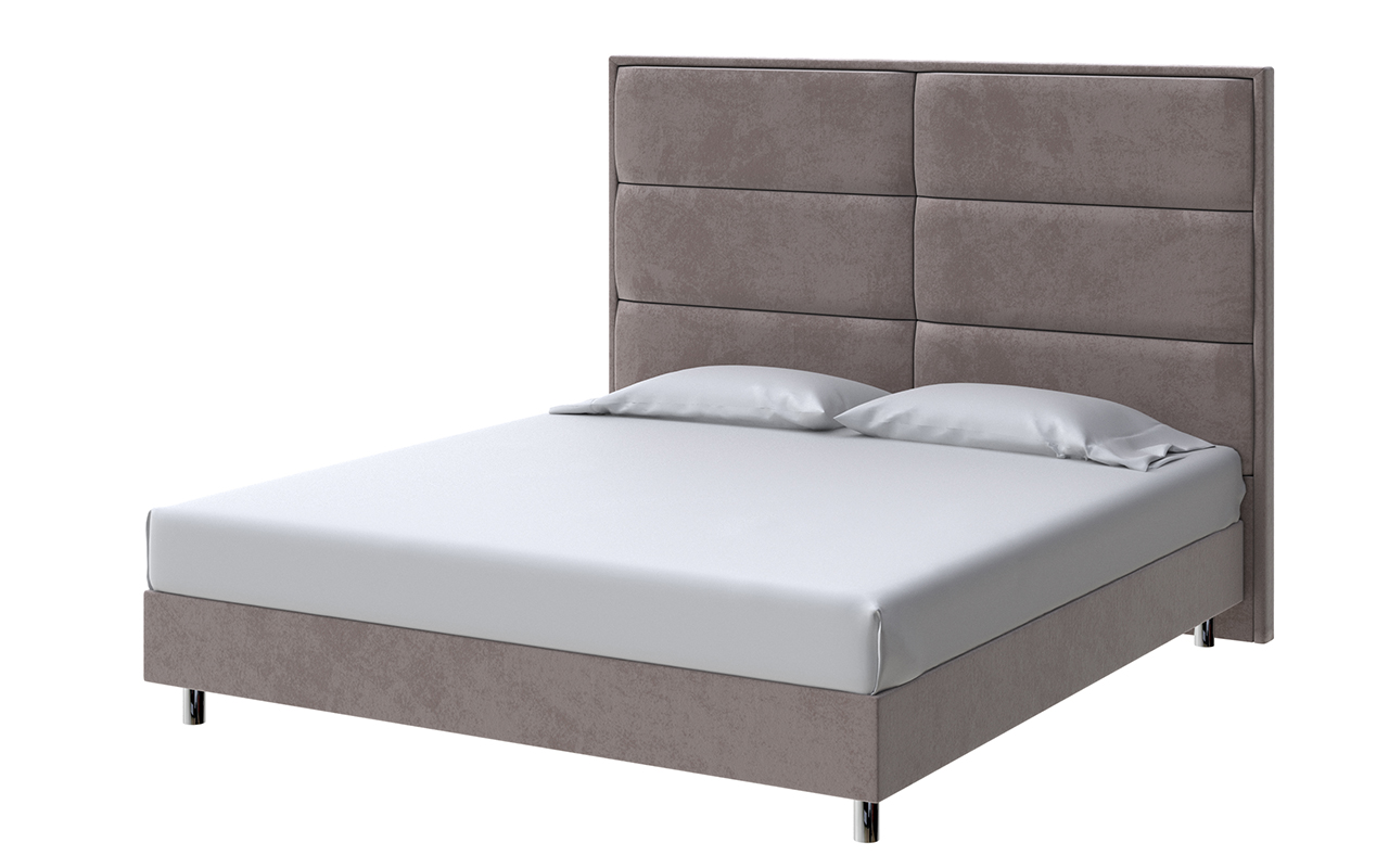 ProSon Heaven Box Standart