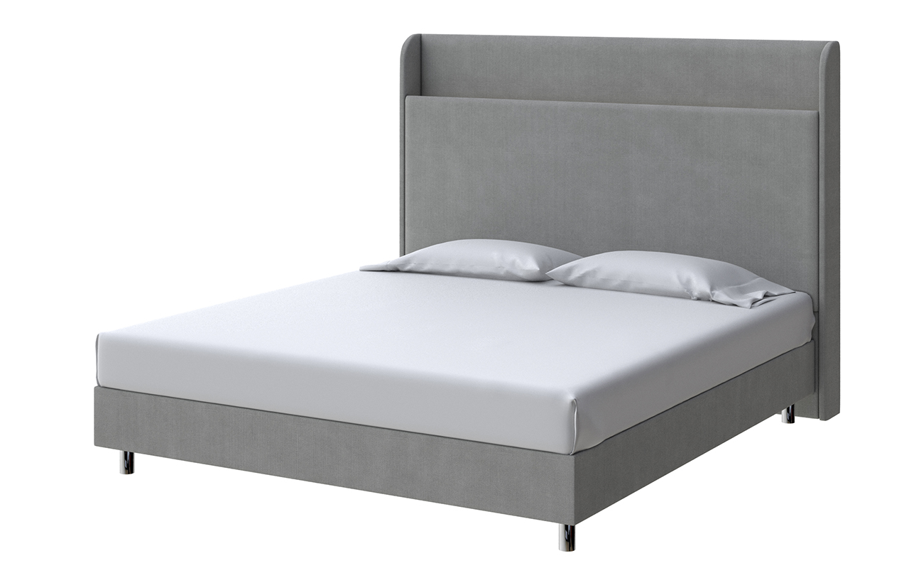 ProSon Yoga Box Standart фото 32