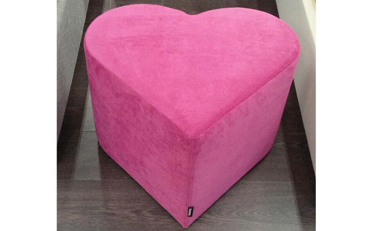 Sonberry Lovely фото 4