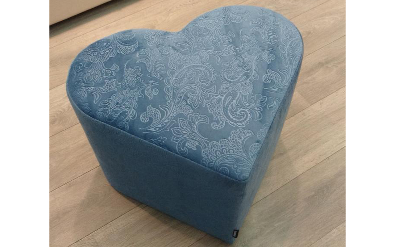 Sonberry Lovely фото 5