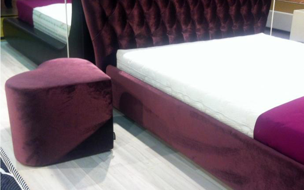 Sonberry Lovely фото 7