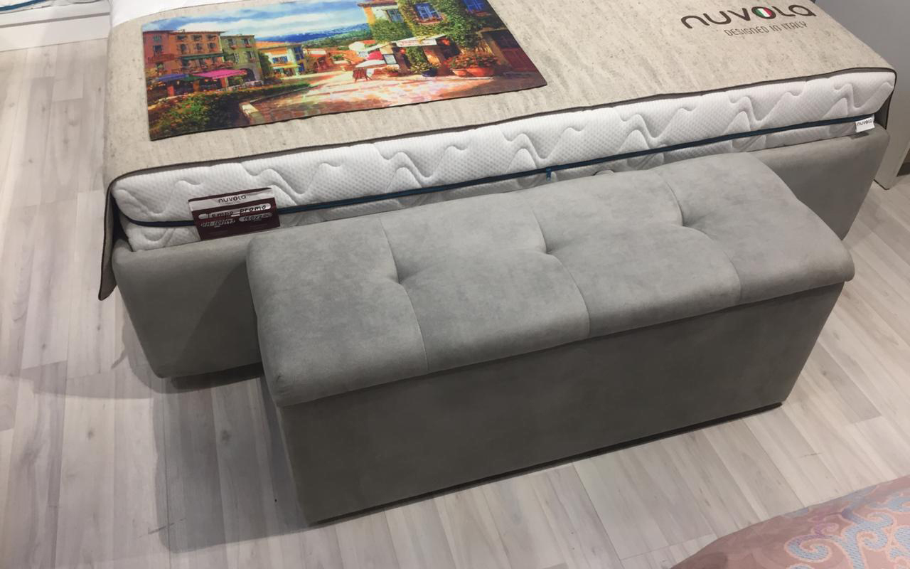 Nuvola Trento фото 22