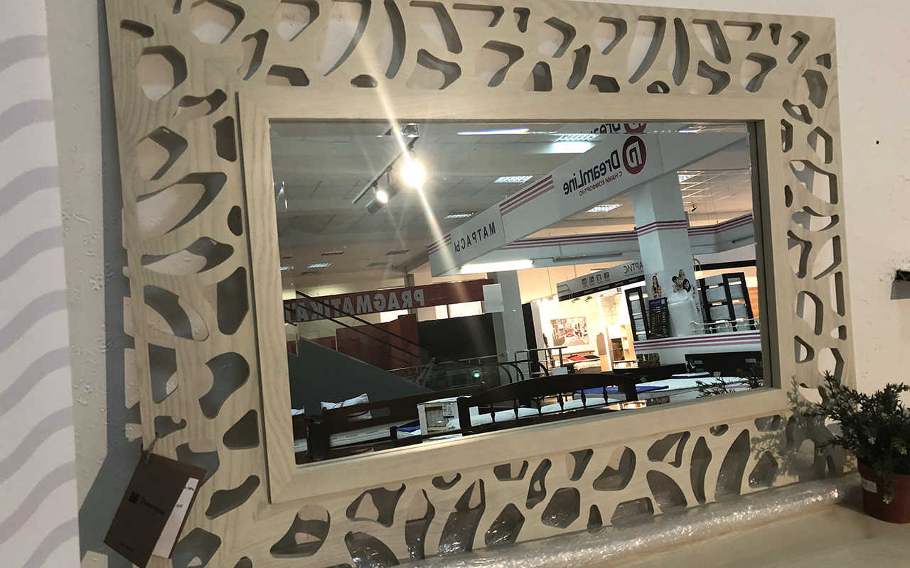 DreamLine Веро фото 4